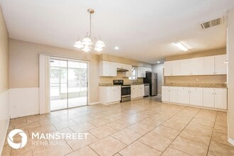 574 Sundown Ct in Apopka, FL - Building Photo - Building Photo