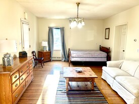 503 National Ave, Unit Furnished Studio Apartments