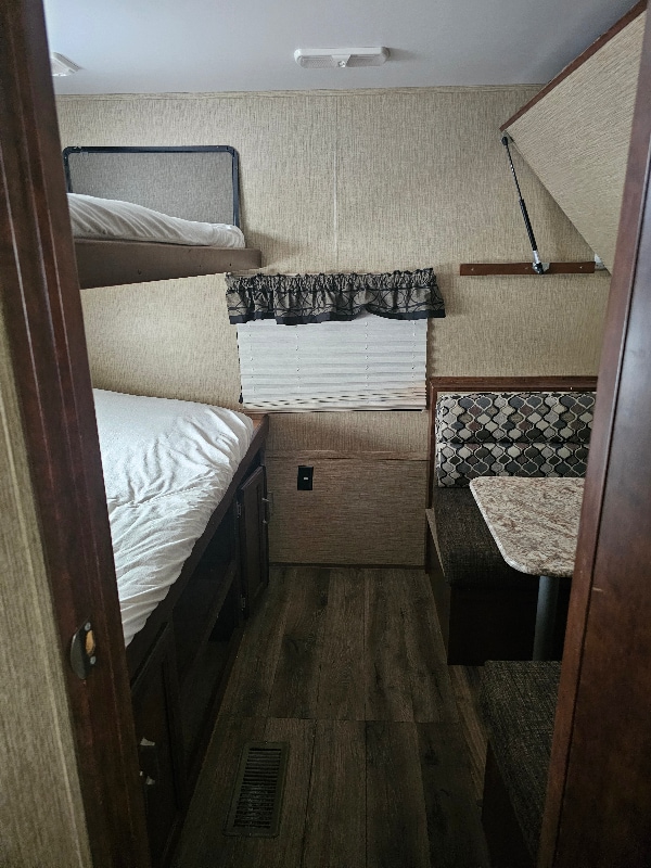 24310 SW 109th Path in Homestead, FL - Building Photo - Building Photo