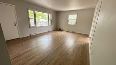 2831 13th St in Boulder, CO - Building Photo - Building Photo