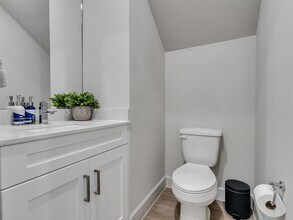 5702 Rucio Ln in Houston, TX - Building Photo - Building Photo