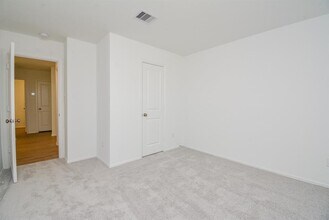5226 Sunvalley Bend Dr in Katy, TX - Building Photo - Building Photo