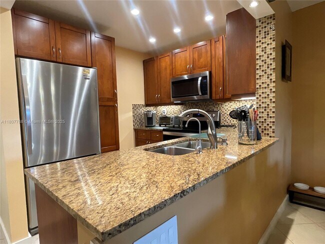4161 NW 90th Ave in Coral Springs, FL - Building Photo - Building Photo