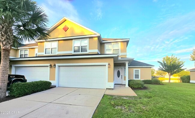 property at 1729 Annabellas Dr