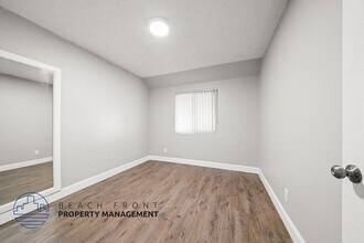 8232 Wilcox Ave in Bell, CA - Building Photo - Building Photo