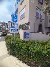 936 Lilac Ln in Montebello, CA - Building Photo - Building Photo