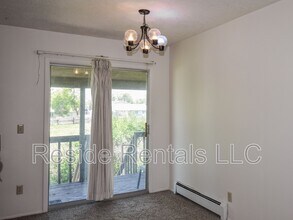 301 1/2 W 500 N in Logan, UT - Building Photo - Building Photo