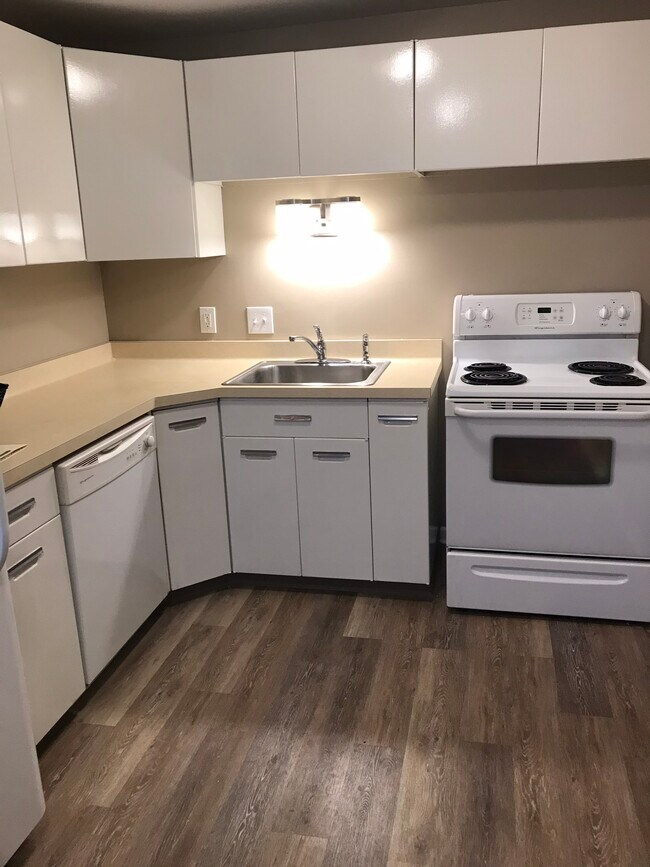 45 S Cayuga Rd Rentals in Williamsville, NY