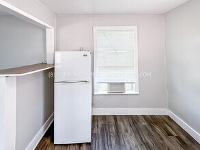 404 E Buffalo St in Forney, TX - Building Photo - Building Photo