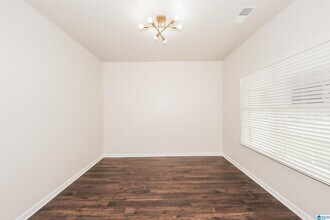 1340 Archers Cv Wy in Springville, AL - Building Photo - Building Photo