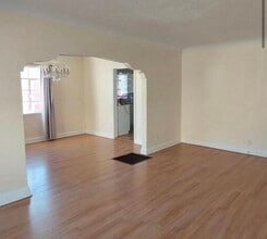 1331 Cincinnati Ave in El Paso, TX - Building Photo - Building Photo