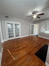 3303 W Empedrado St, Unit 3 in Tampa, FL - Building Photo - Building Photo