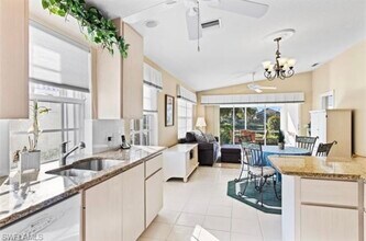 3144 Andorra Ct in Naples, FL - Building Photo - Building Photo