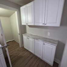 3221 Trowbridge Ave in Cleveland, OH - Building Photo - Building Photo