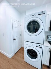 3050 N 8th St in Philadelphia, PA - Building Photo - Building Photo