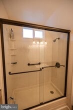 103 E Montgomery Ave in Hatboro, PA - Building Photo - Building Photo