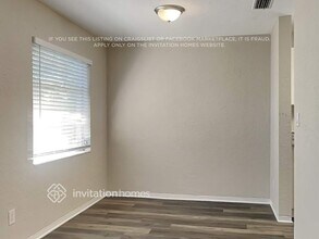 3944 Porpoise Dr SE in St. Petersburg, FL - Foto de edificio - Building Photo