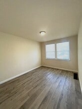 1200 Yale Ave, Unit 1 in St. Louis, MO - Foto de edificio - Building Photo