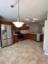 11307 Halifax Dr in Louisville, KY - Building Photo - Building Photo