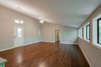 625 Mercer Dr in Nashville, TN - Building Photo - Building Photo