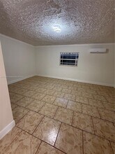 10931 SW 143rd Terrace in Miami, FL - Building Photo - Building Photo