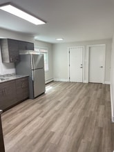 3720 Ridgeland Ave in Berwyn, IL - Building Photo - Building Photo