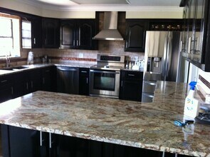 5750 Tryon Rd in Longview, TX - Building Photo - Building Photo