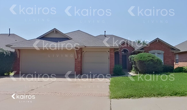 2304 NW 152nd St