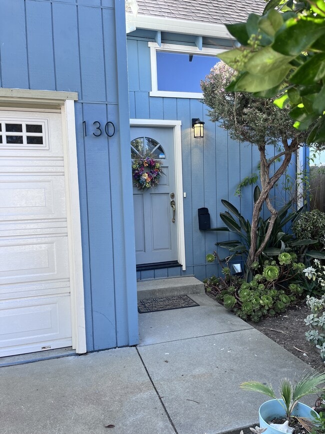 property at 130 Jessie St