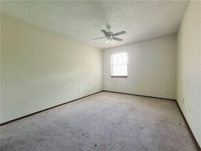 235 Barrett Pl in Edmond, OK - Building Photo - Building Photo