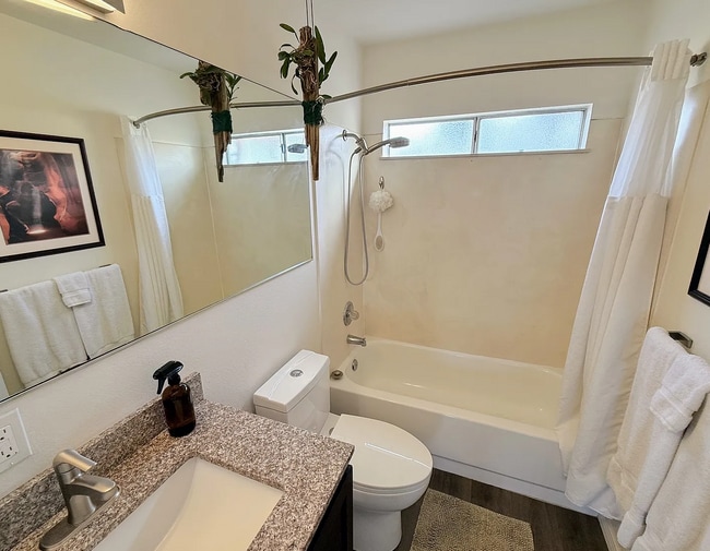 property at 244 Wisconsin Ave