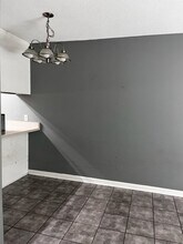 459 Emmett Whaley Rd in Crawfordville, FL - Building Photo - Building Photo