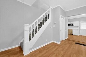 342-344-344 E Morrill Ave in Columbus, OH - Building Photo - Building Photo