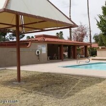 14403 Teakwood Ln in Fountain Hills, AZ - Building Photo - Building Photo