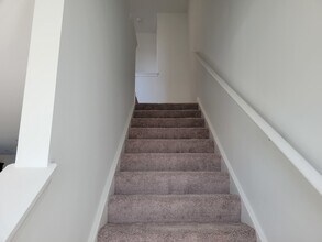 1550 Times Dr in Des Plaines, IL - Building Photo - Building Photo