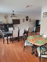 208 Harding Ave in North Plainfield, NJ - Building Photo - Building Photo
