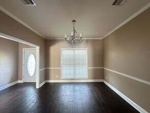 2910 Buckeye Dr in Valdosta, GA - Building Photo - Building Photo