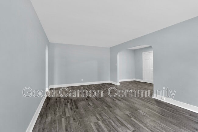 29 Benwood Ave in Buffalo, NY - Building Photo - Building Photo