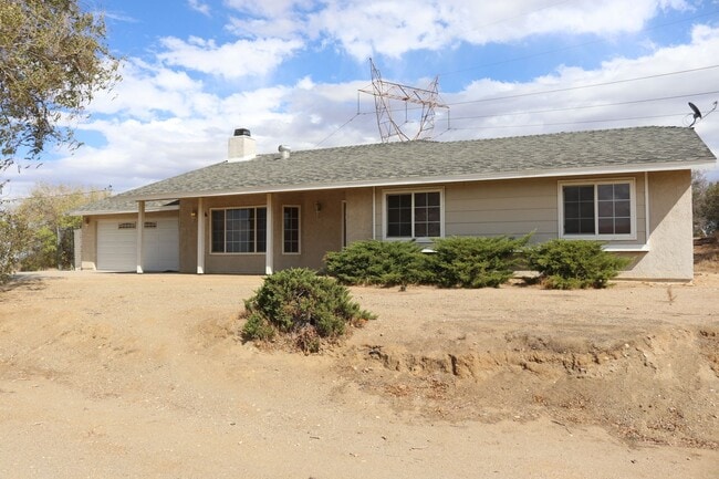property at 7847 Braceo St