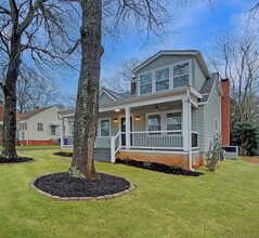 215 Rice St in Greenville, SC - Building Photo - Building Photo