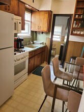 308 3rd St, Unit 2nd floor in Cliffside Park, NJ - Foto de edificio - Building Photo