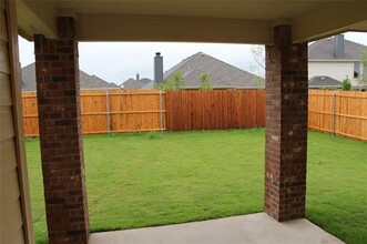 220 Cherry Spring Dr in McKinney, TX - Building Photo - Building Photo