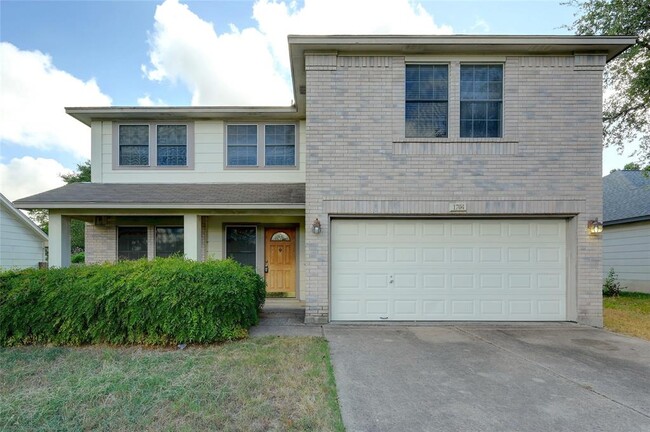 property at 1704 Primrose Ln