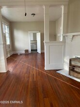 1606 37th Ave in Meridian, MS - Building Photo - Building Photo