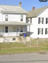 440 S 9th Ave in Scranton, PA - Building Photo - Building Photo