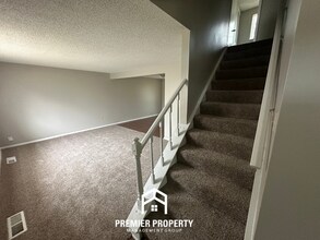 6284 Sandy Park Cove in Memphis, TN - Building Photo - Building Photo