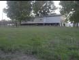 Building Photo - 500 Cool Springs Rd Apartments in Opp, Alabama