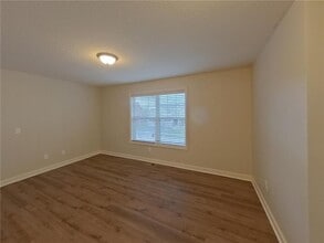 3408 Ridgestone Way in Woodbury, MN - Building Photo - Building Photo