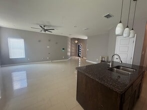 3227 Imperial Dr in Laredo, TX - Building Photo - Building Photo