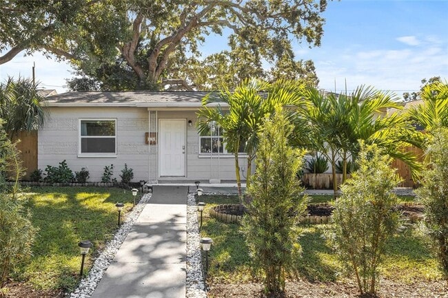 property at 4350 1st Ave S